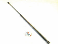 57882335901S AMMORTIZZATORE PISTONE COFANO ANTERIORE CUPRA TERRAMAR 2024> 12S