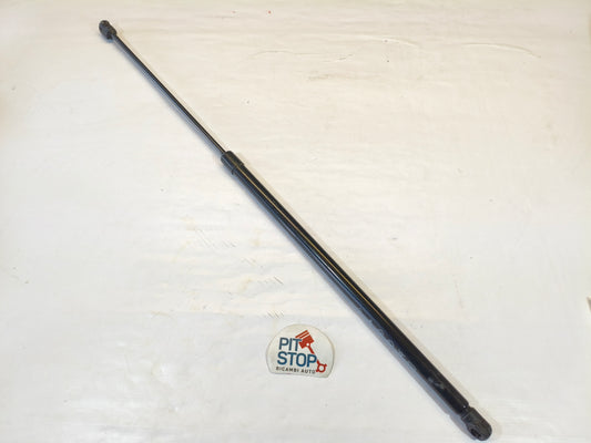 57882335901S AMMORTIZZATORE PISTONE COFANO ANTERIORE CUPRA TERRAMAR 2024> 12S