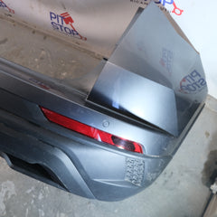 57A807421 57A807521F9 PARAURTI POSTERIORE SKODA KAROQ 2018> BX51