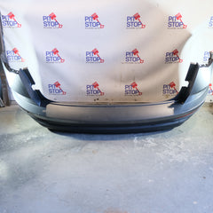 57A807421 57A807521F9 PARAURTI POSTERIORE SKODA KAROQ 2018> BX51