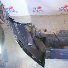 57A807421 57A807521F9 PARAURTI POSTERIORE SKODA KAROQ 2018> BX51