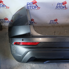 57A807421 57A807521F9 PARAURTI POSTERIORE SKODA KAROQ 2018> BX51