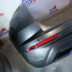 57A807421 57A807521F9 PARAURTI POSTERIORE SKODA KAROQ 2018> BX51