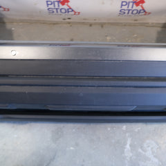 57A807421 57A807521F9 PARAURTI POSTERIORE SKODA KAROQ 2018> BX51