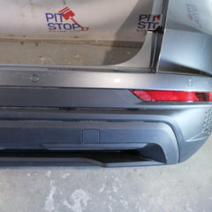 57A807421 57A807521F9 PARAURTI POSTERIORE SKODA KAROQ 2018> BX51