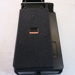 57A885205 BRACCIOLO POSTERIORE SKODA Karoq Serie (18>) BX51S