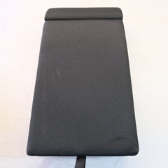 57A885205 BRACCIOLO POSTERIORE SKODA Karoq Serie (18>) BX51S