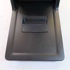 57A885205 BRACCIOLO POSTERIORE SKODA Karoq Serie (18>) BX51S