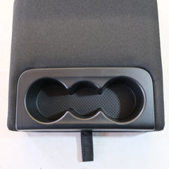 57A885205 BRACCIOLO POSTERIORE SKODA Karoq Serie (18>) BX51S