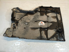 58165-76010 COVER CARTER PIANALE LEXUS CT200H 2011-2022 51S1