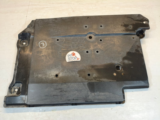 58167-76010 COVER PIANALE LEXUS CT200H 2011-2022 51S3