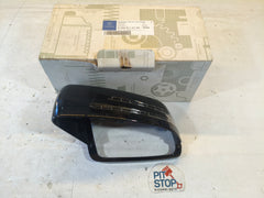 592211 CALOTTA SPECCHIETTO RETROVISORE SINISTRO MERCEDES CLASSE A W176 B W246 W204 10S