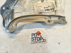 5E0823302 CERNIERA COFANO ANTERIORE DESTRA SKODA OCTAVIA 2012-2019 10G