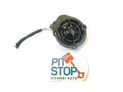 5FA035398 ALTOPARLANTE TWEETER ANTERIORE SINISTRO SEAT LEON FORMENTOR 2019> 10GH