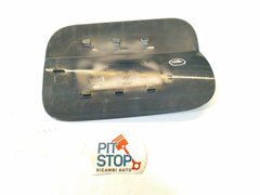 5FA809905 SPORTELLINO CARBURANTE LEON CUPRA KL8 2020> 12S
