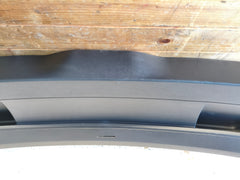 5FA867601B RIVESTIMENTO BAGAGLIAGLIO POSTERIORE SEAT LEON CUPRA KL1 KL8 2020> BX51