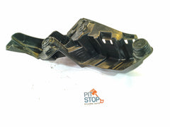 5FF807378 STAFFA SUPPORTO PARAURTI POSTERIORE DESTRO CUPRA FORMENTOR 2020> BX45