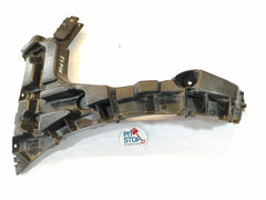 5FF807393 STAFFA SUPPORTO PARAURTI POSTERIORE SINISTRO CUPRA FORMENTOR 2020> BX45