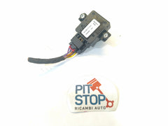 5G0959777QWA INTERRUTTORE REGOLAZIONE SEDILE VOLKSWAGEN PASSAT 3G5 SUPERB B8 2022> 10G