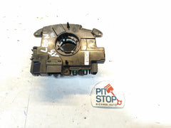 5K0953569B CONTATTO SPIRALATO AUDI Q3 VOLKSWAGEN PASSAT SEAT LEON 10S