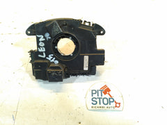 5K0953569B CONTATTO SPIRALATO AUDI Q3 VOLKSWAGEN PASSAT SEAT LEON 10S