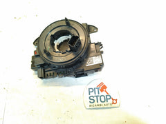 5K0953569B CONTATTO SPIRALATO AUDI Q3 VOLKSWAGEN PASSAT SEAT LEON 10S
