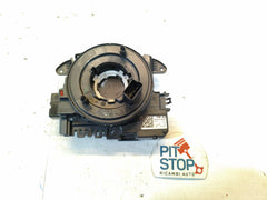 5K0953569B CONTATTO SPIRALATO AUDI Q3 VOLKSWAGEN PASSAT SEAT LEON 10S