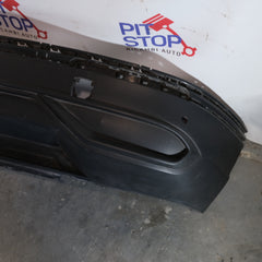 5NA807521D PARAURTI POSTERIORE VW TIGUAN 2022 BX51