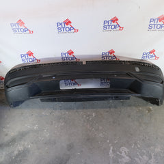 5NA807521D PARAURTI POSTERIORE VW TIGUAN 2022 BX51