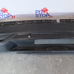 5NA807521D PARAURTI POSTERIORE VW TIGUAN 2022 BX51