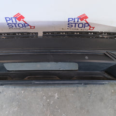 5NA807521D PARAURTI POSTERIORE VW TIGUAN 2022 BX51