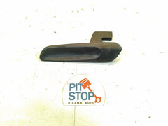 5NA882252 MANOPOLA REGOLAZIONE SEDILE VOLKSWAGEN TIGUAN 2020> 12G