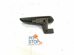 5NA882252 MANOPOLA REGOLAZIONE SEDILE VOLKSWAGEN TIGUAN 2020> 12G