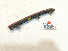 5NA945105B CATADIOTTRO POSTERIORE SINISTRO VOLKSWAGEN TIGUAN 2016> 12S