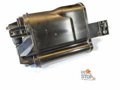 5Q0201801S 5Q0201797AG SERBATOIO FILTRO CARBONI ATTIVI CUPRA LEON KL8 AUDI A3 8Y VOLKSWAGEN GOLF 8 VIII 2019> 10G