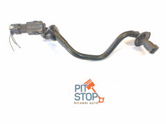 5Q0905207 SENSORE PRESSIONE ARIA AUDI Q7 2° SERIE 2016> 10GK