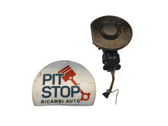 5Q0919275B SENSORE DI PARCHEGGIO VOLKSWAGEN Golf 7 POLO Q3 Q5 FYT A4 8W 10S