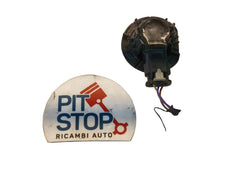 5Q0919275B SENSORE DI PARCHEGGIO VOLKSWAGEN Golf 7 POLO Q3 Q5 FYT A4 8W 10S