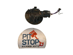 5Q0919275B SENSORE DI PARCHEGGIO VOLKSWAGEN Golf 7 POLO Q3 Q5 FYT A4 8W 10S