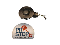 5Q0919275B SENSORE DI PARCHEGGIO VOLKSWAGEN Golf 7 POLO Q3 Q5 FYT A4 8W 10S