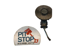 5Q0919275B SENSORE DI PARCHEGGIO VOLKSWAGEN Golf 7 POLO Q3 Q5 FYT A4 8W 10S