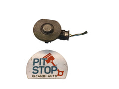 5Q0919275B SENSORE DI PARCHEGGIO VOLKSWAGEN Golf 7 POLO Q3 Q5 FYT A4 8W 10S