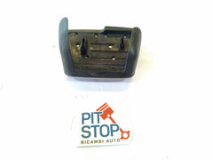 5QM723131 COPRIPEDALE PEDALE FRENO VOLKSWAGEN TIGUAN TAYRON 2018> 10G