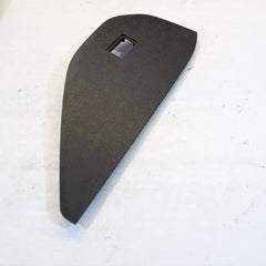 5NB858218A RIVESTIMENTO CRUSCOTTO LATO DESTRO TIGUAN 2022 bx51