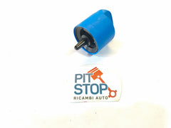 5Q0131980D TAPPO SERBATOIO AD BLUE AUDI SEAT VOLKSWAGEN 2017> 12G