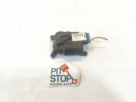 5Q0907511 MOTORINO SCATOLA RISCALDAMENTO VOLKSWAGEN GOLF 7 2013-2021 10S