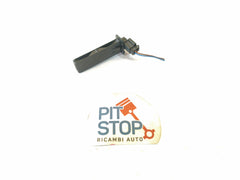 5Q0907543 SENSORE DI TEMPERATURA ABITACOLO VOLKSWAGEN 8 A3 8Y SEAT LEON 2019> 10GH