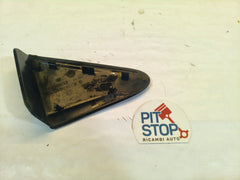 638751723R MODANATURA TRIANGOLO PARAFANGO ANTERIORE SINISTRO RENAULT CLIO IV 2013-2019 10GK