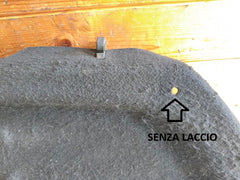 64330-0H010HZD CAPPELLIERA POSTERIORE TOYOTA AYGO 2005-2014 12G