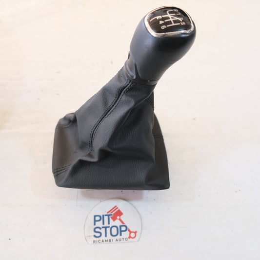 655711113g POMELLO CUFFIA MARCE SKODA KAMIQ TSI 6 MARCE 2022 12S A44